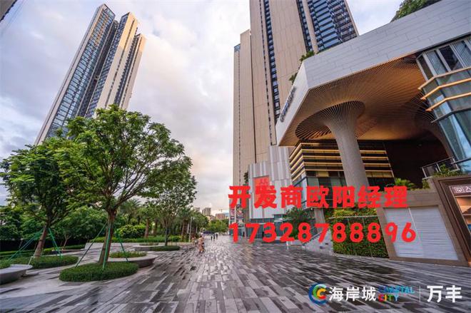 万丰刘恩英的最新动态更新