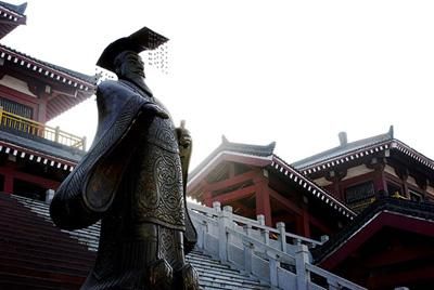 回转接头 第491页