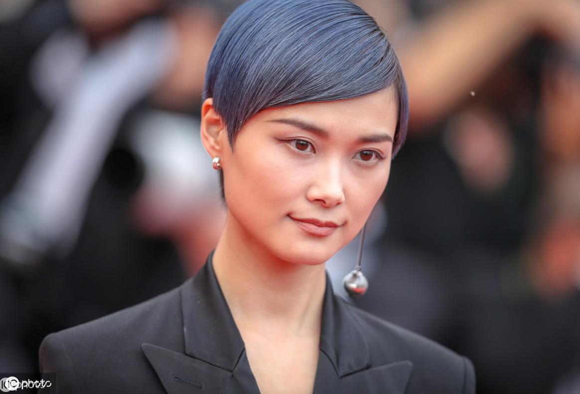 澳门最精准的龙门客栈电话,社会责任实施_KXC9.605影像版