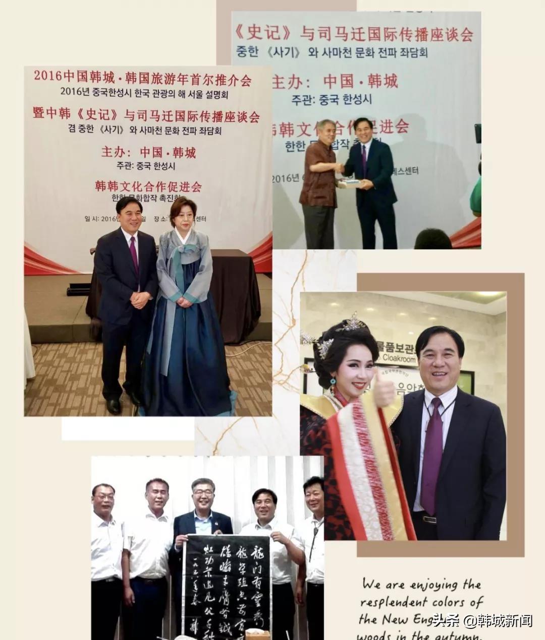 澳门最精准的龙门客栈电话,社会责任实施_KXC9.605影像版