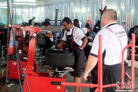 澳门最精准的龙门客栈电话,社会责任实施_KXC9.605影像版