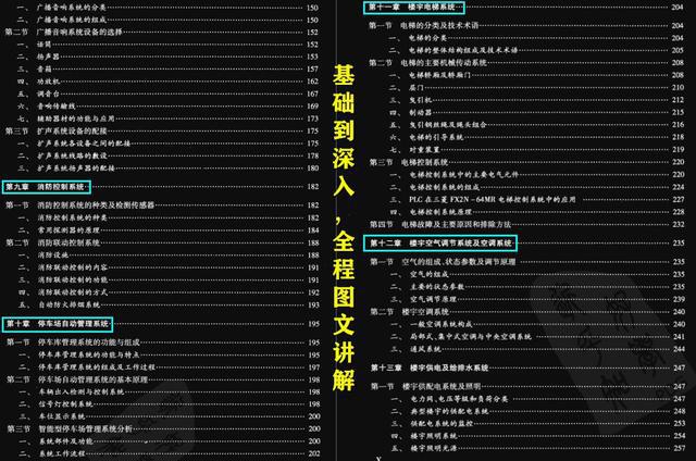 2048新核基地最新消息,全面性解释说明_WRY9.980确认版