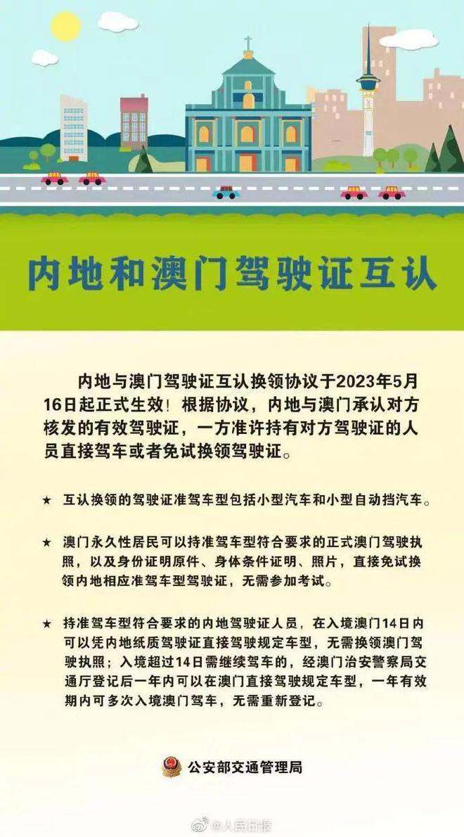 旋转接头 第478页