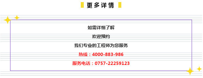2004管家婆一肖一码17,社会责任法案实施_YPB9.657采购版