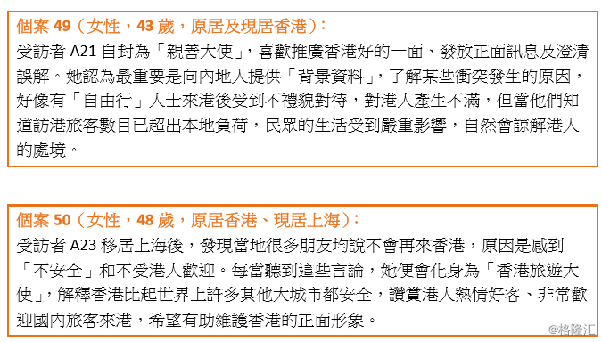 回转接头 第483页