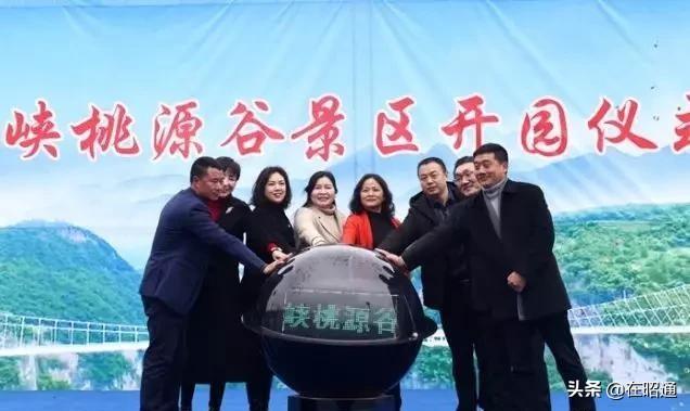 云南镇雄新闻最新动态，多维度探讨盛会