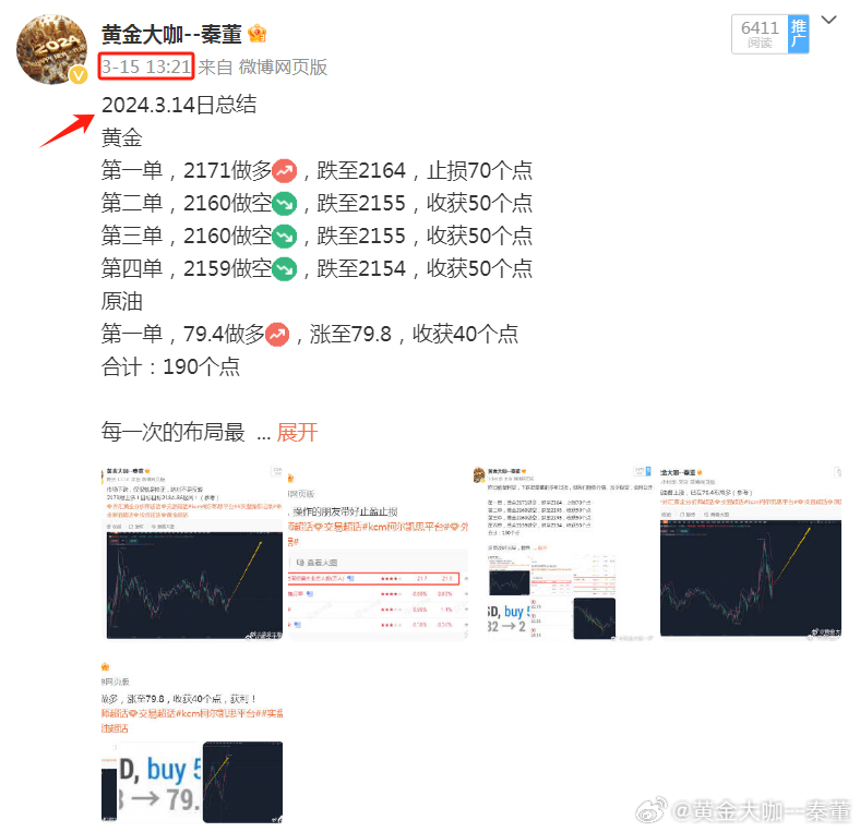 2024澳门六天天开彩,实践数据分析评估_BKZ9.120未来版