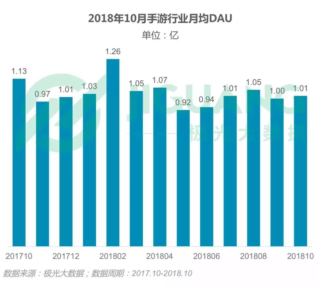 港澳开奖结果+开奖结果,深究数据应用策略_MOQ83.853温馨版