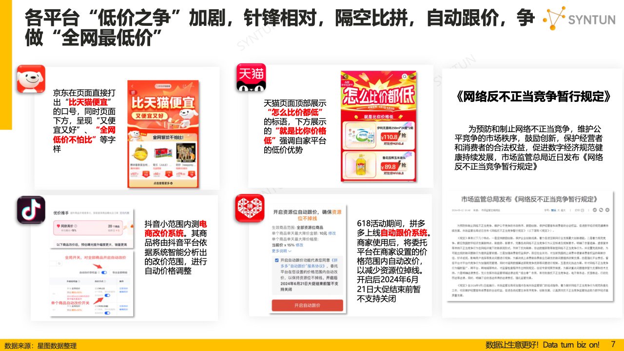 回转接头 第478页
