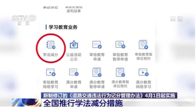 旋转接头 第465页