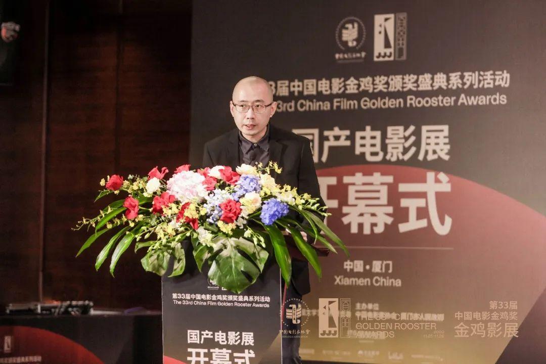 回转接头 第469页