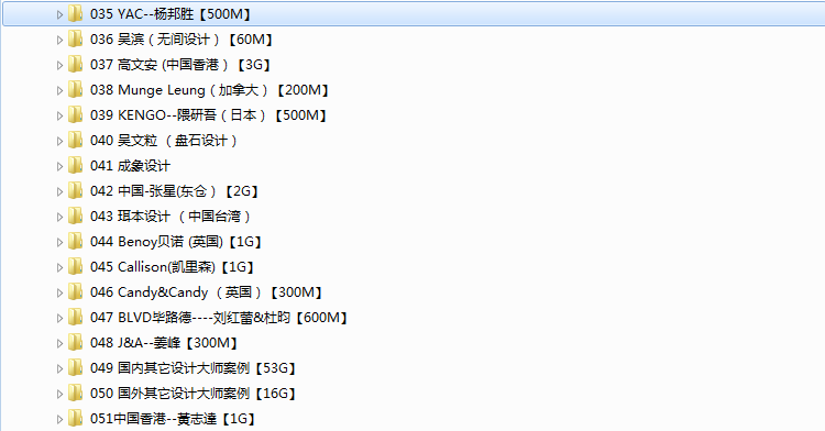 三期内必开一肖免费资料,科学分析严谨解释_CIM83.361加速版