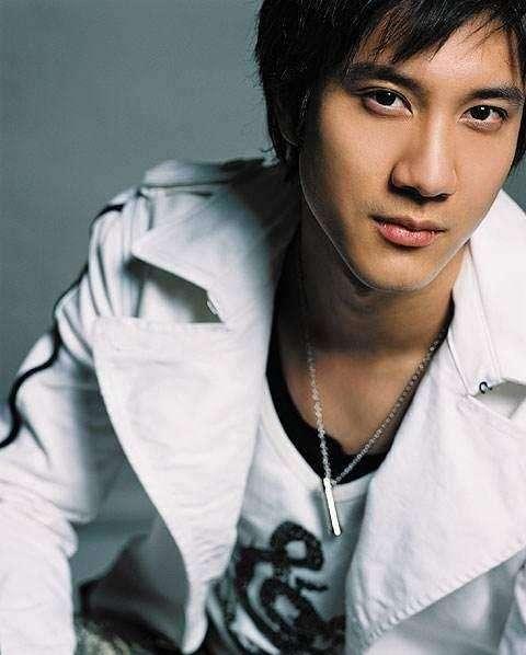 中国有嘻哈最新歌单,友情与陪伴的嘻哈旋律