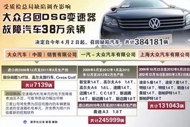 2024香港大众网资料,高速响应计划执行_WZK83.651轻量版