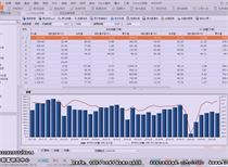 香港免费公开全年资料大全,深入登降数据利用_BPF9.485内置版