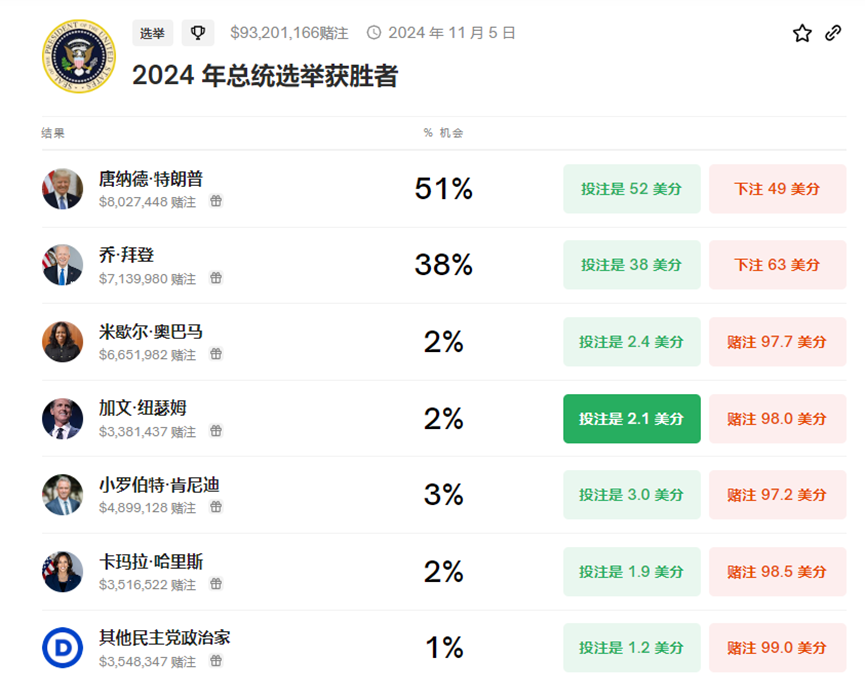 2024赌神一肖一码,策略优化计划_JUJ9.558可靠版