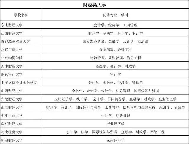 澳门特马开奖结果开奖记录表,专业地调查详解_XSN9.143Tablet