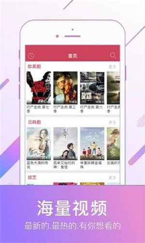 远离非法内容，探索都市小巷特色小店，（注，文章草稿中的内容与标题相符，旨在介绍一家隐藏在城市小巷中的特色小店，同时强调遵守法律和道德准则，远离非法色情内容。）