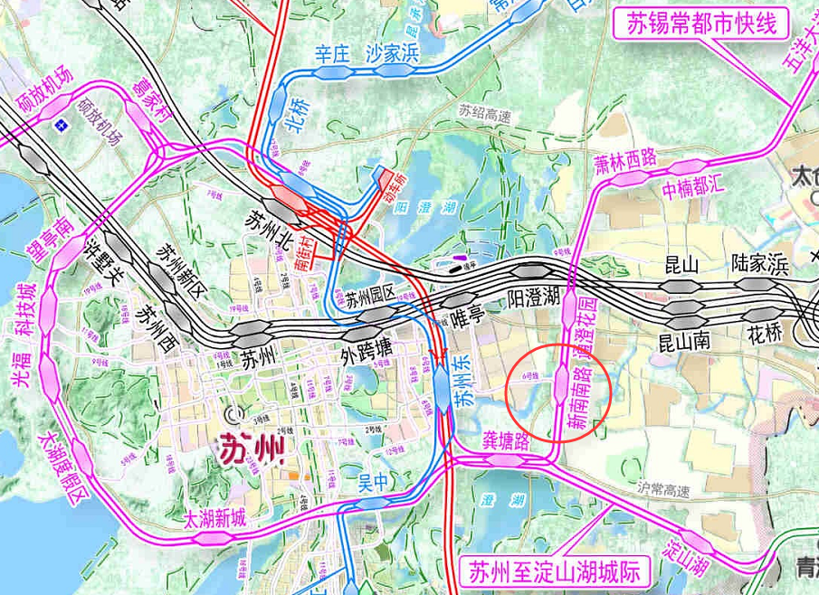 澳门正版资料,实地应用实践解读_VNQ9.208方案版