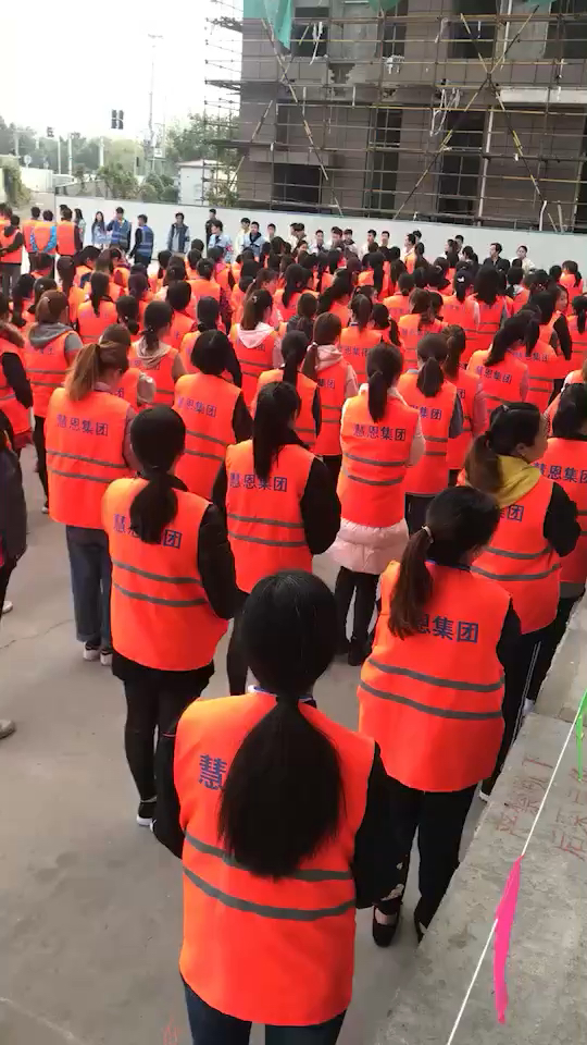 胶南日结工最新招聘,科技引领未来,智能新纪元开启的大门已经打开!