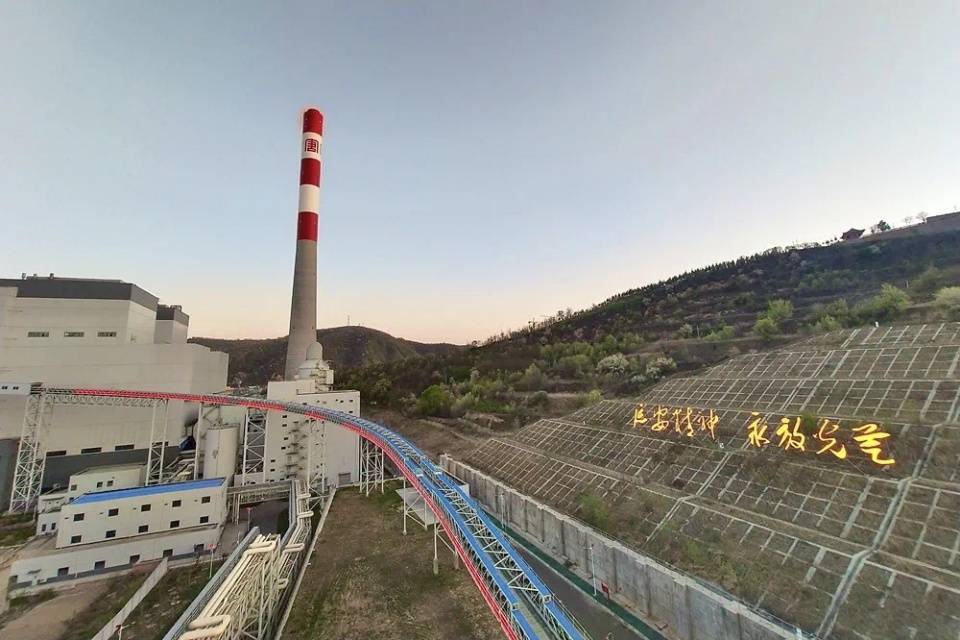 回转接头 第452页
