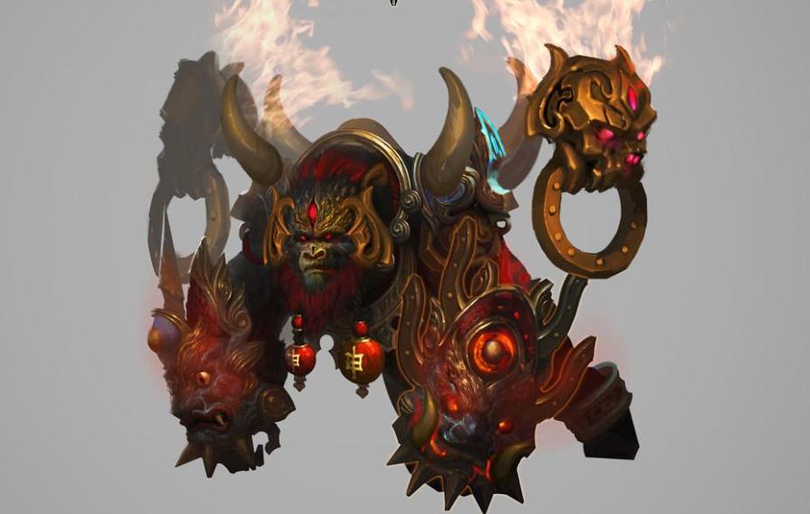 武炼巅峰最新章节免费阅读,网络小说阅读趋势探讨