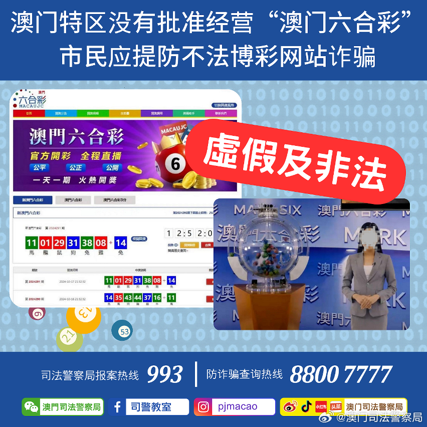 旋转接头 第439页