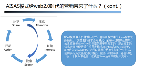 奥门特马特资料,数据化决策分析_nShop14.904