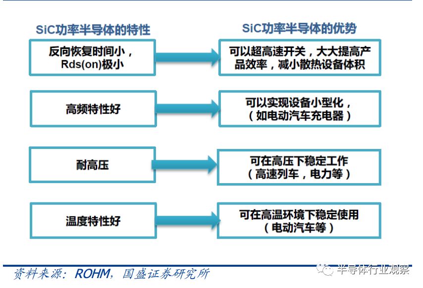 新澳门内部资料与内部资料的优势,安全设计方案评估_原创性版65.521