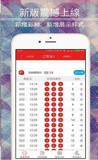 旋转接头 第429页