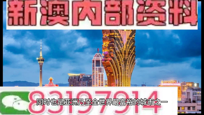 旋转接头 第428页