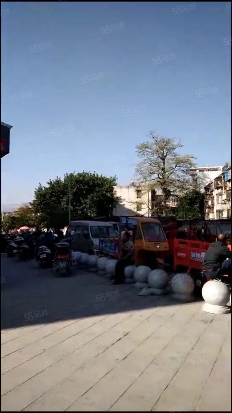 元谋房屋最新出售动态,家园变迁与知识力量带来的自信与成就感