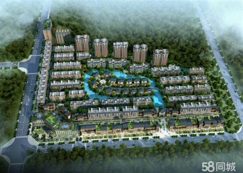 元谋房屋最新出售动态,家园变迁与知识力量带来的自信与成就感