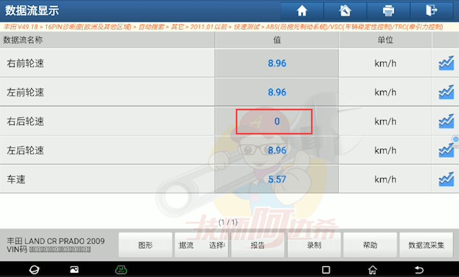 新澳门49码每天开奖吗,实地数据验证_旗舰设备版83.365