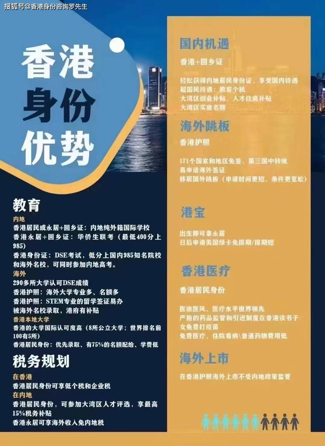 回转接头 第426页