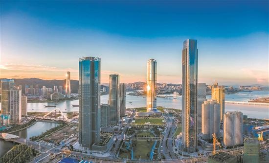 澳门挂牌正版挂牌完整挂牌大全,深入挖掘解释说明_游戏版57.389