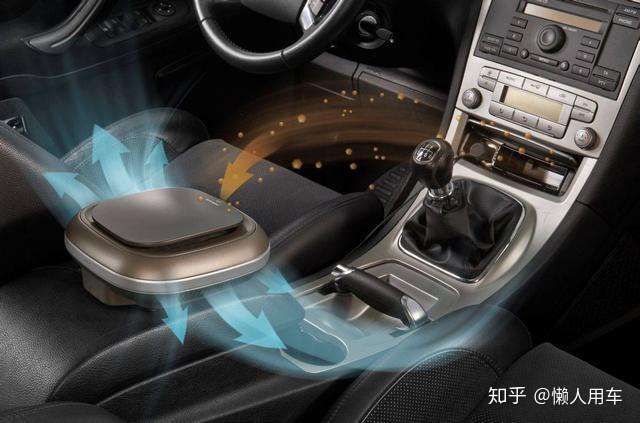 回转接头 第423页
