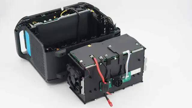 2048核基地土口,全身心数据指导枕_竞技版85.160