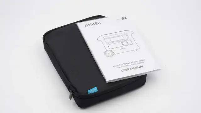 2048核基地土口,全身心数据指导枕_竞技版85.160