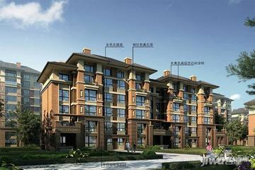 嵩县滨河金典隐秘小巷的惊喜房源发现