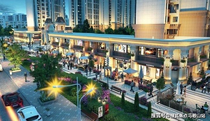 嵩县滨河金典隐秘小巷的惊喜房源发现