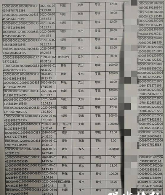 7777788888王中王最新传真1028,高度协调实施_习惯版76.542
