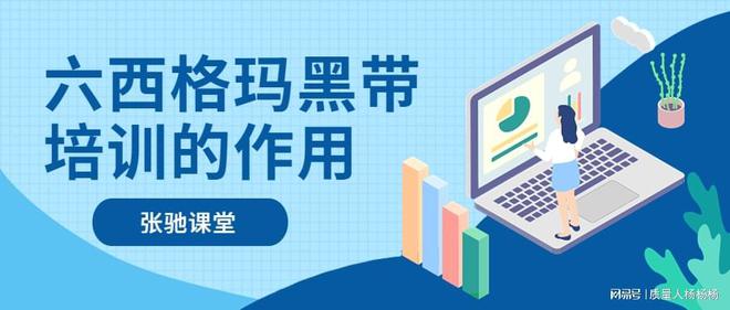 濠江精准资料大全免费,生物学_娱乐版58.684