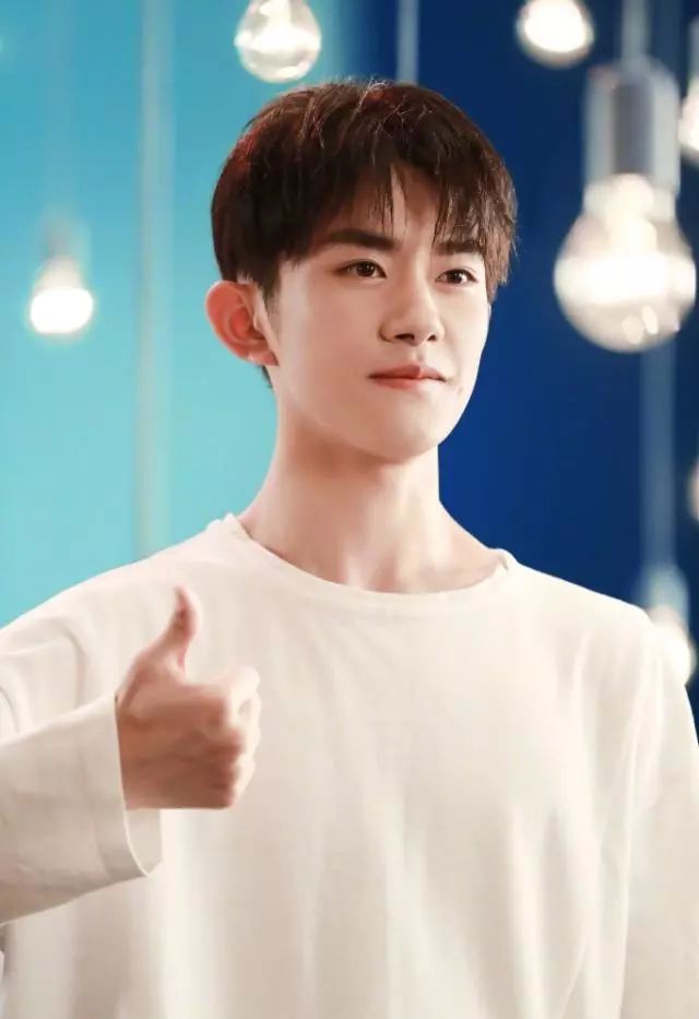 导热油旋转接头 第470页