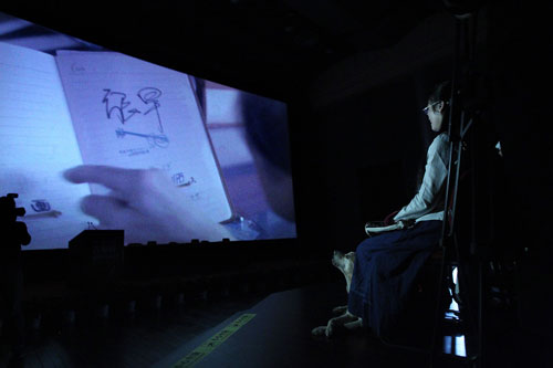 上海影院最新上映电影排期,友情、家庭与影院的温馨交汇