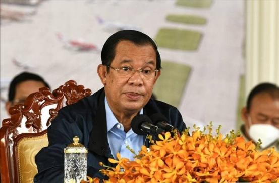 中印对峙最新消息,两国关系走向新篇章?🌏📰