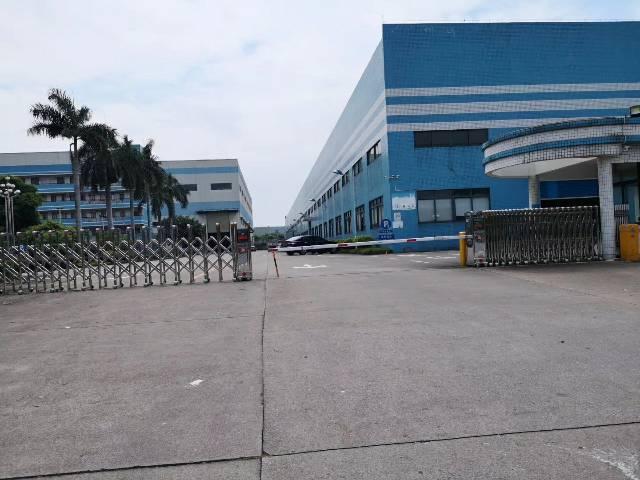 番禺南村最新招聘信息速递,职位空缺与求职指南📢🚀