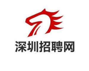 深圳光明迈瑞最新招聘,科技革新引领智能生活新纪元启航