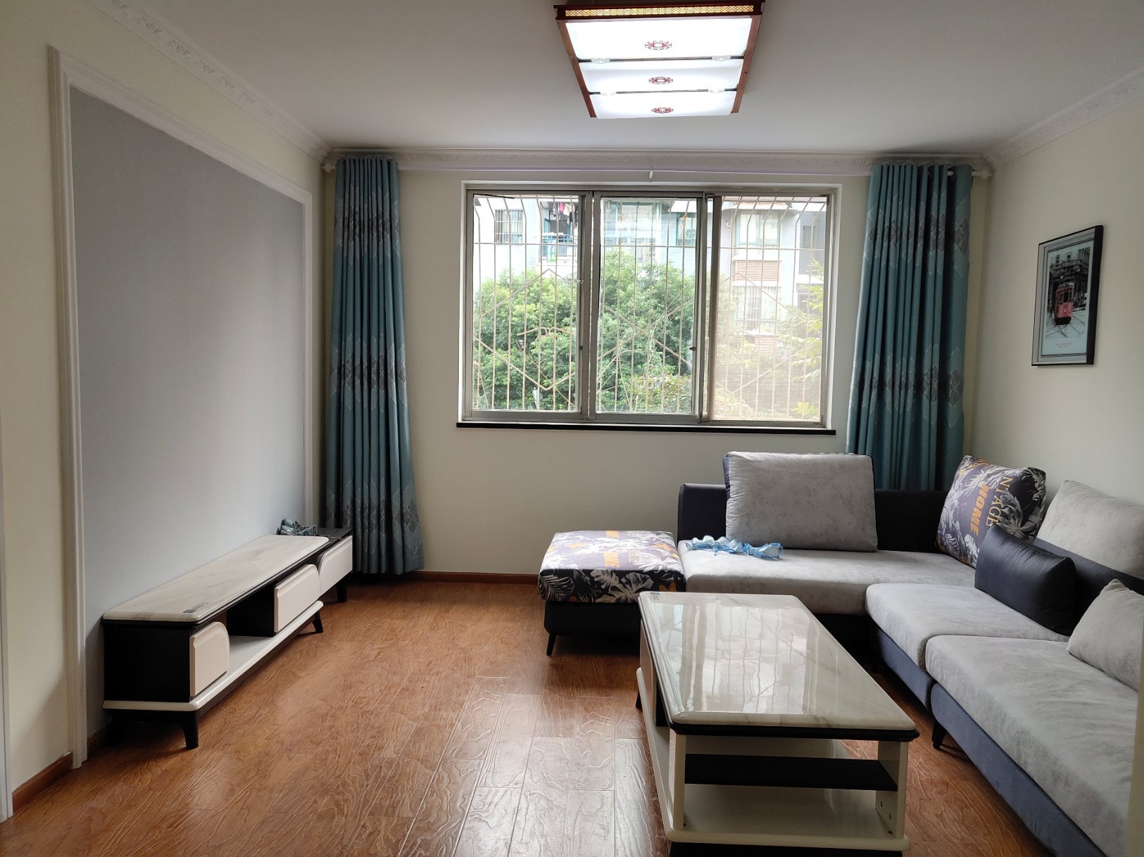 夹江房屋最新出售动态,家园变迁与自我成长的自信与成就感