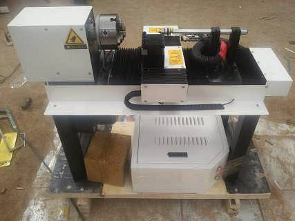 最新款全自动佛珠机,最新款全自动佛珠机,家的温馨魔法工坊